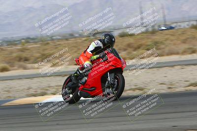 media/Apr-09-2022-SoCal Trackdays (Sat) [[c9e19a26ab]]/Turns 16 and 17 Exit (1030am)/